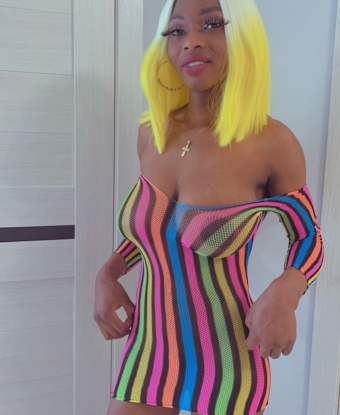 Анкета проститутки Кира - город Кища, 21 год, №3338